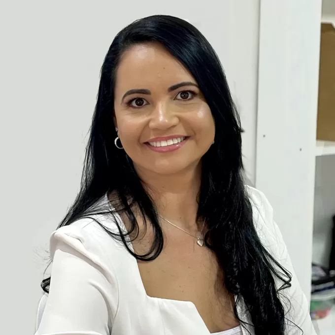 Psicoterapia ABA Psicoterapia ABA