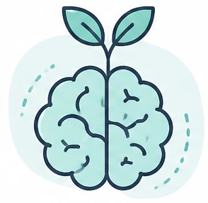 Desenvolvimento Cognitivo
